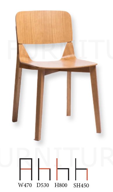 willysi210