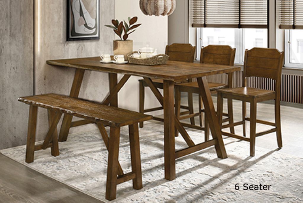 abct361890bc24137c57924