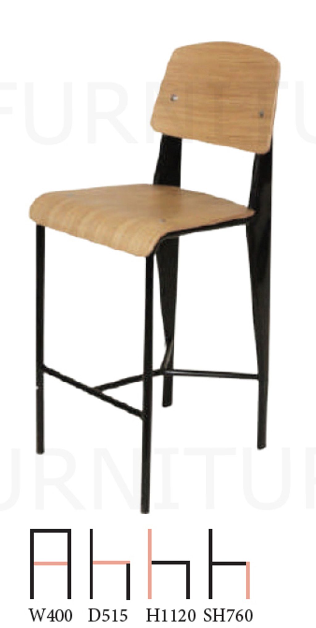 willysi01b