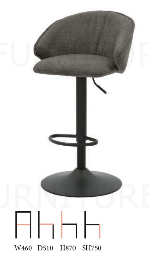 willysi175b