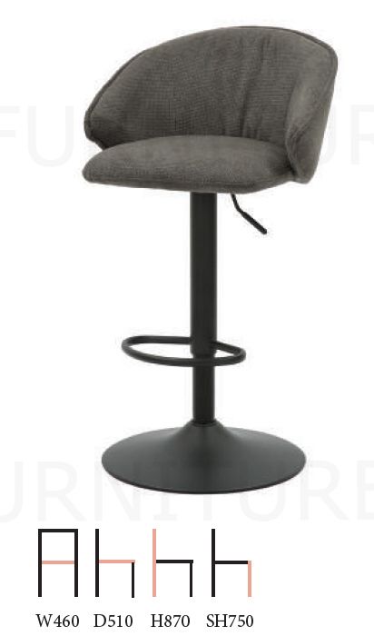 willysi175b