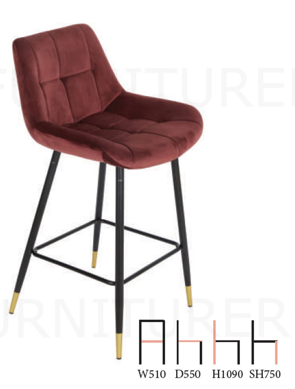 willysi181b