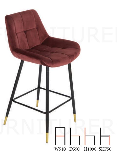 willysi181b