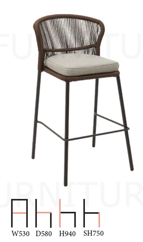 willysi189b