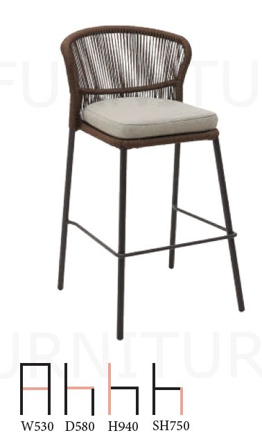 willysi189b