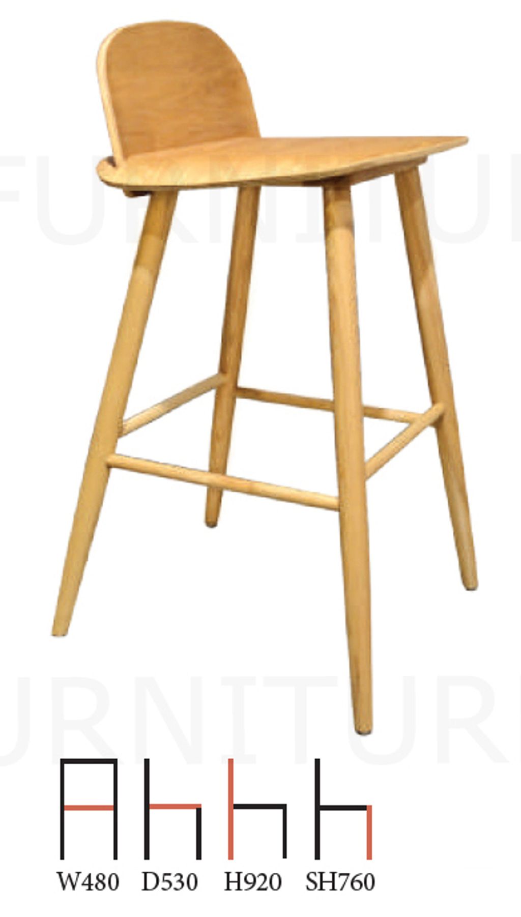 willysi203b