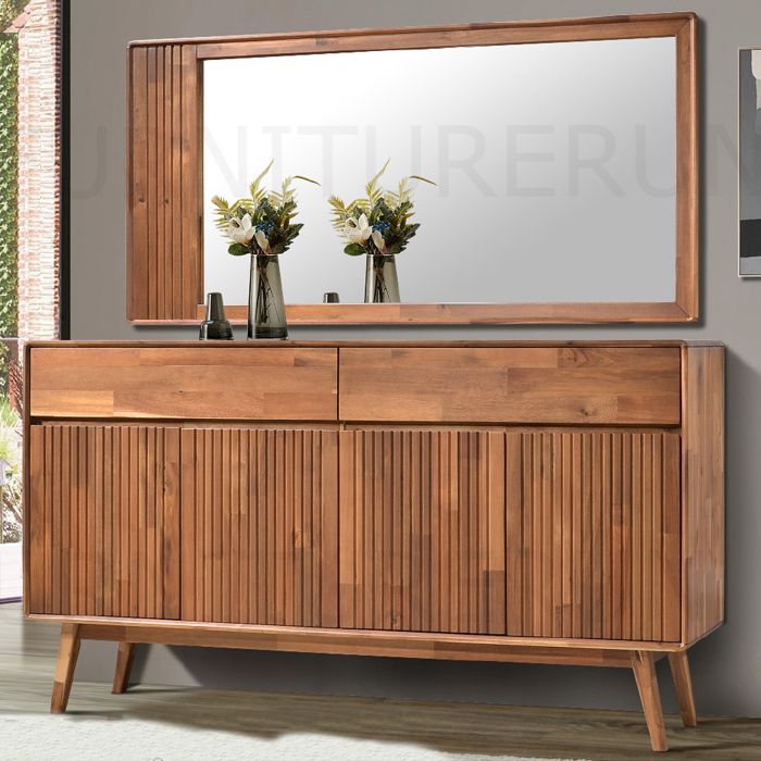 cvcarerra1