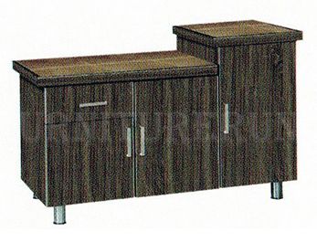 venus7425.jpg