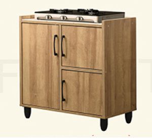 abc5700-20