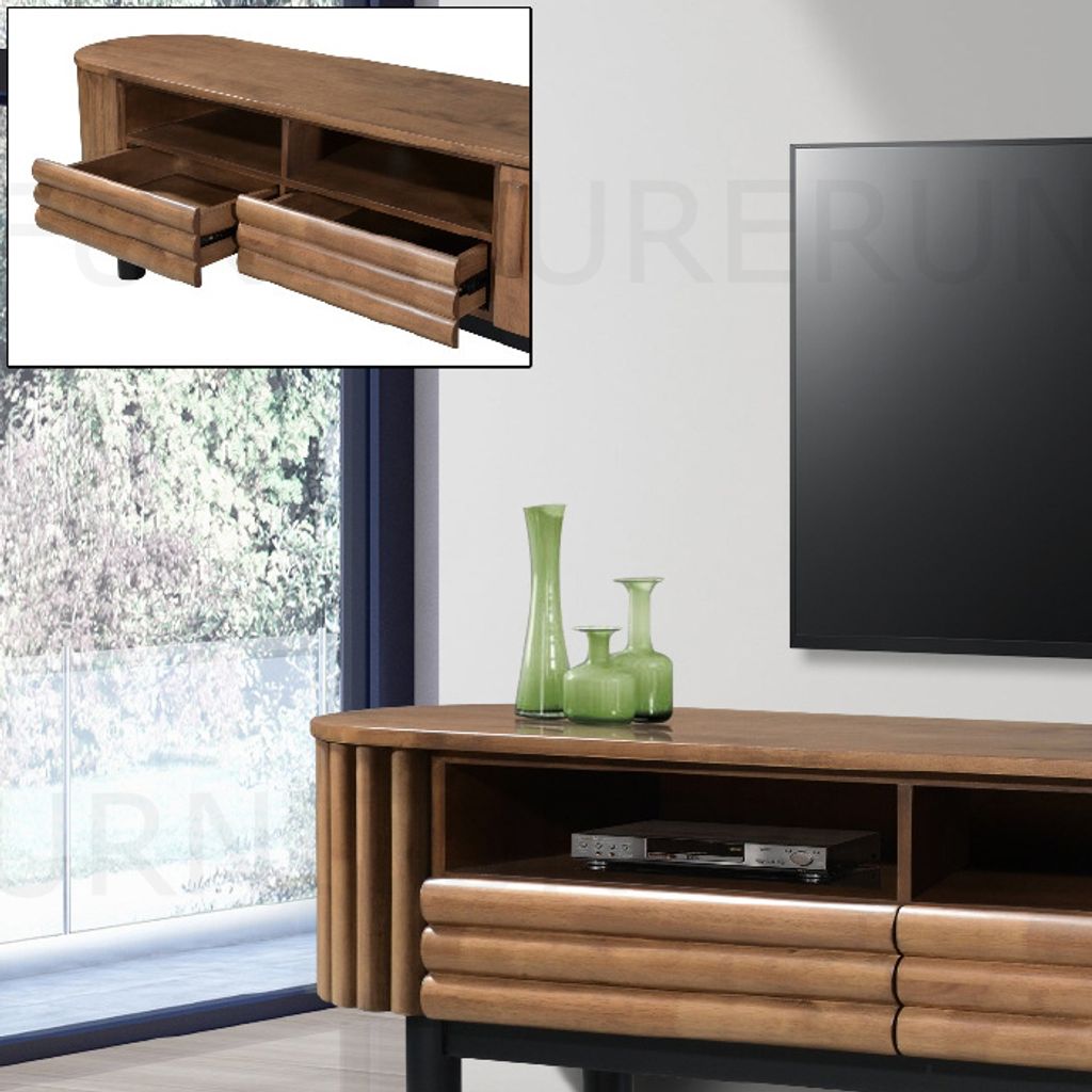 cv301bambu1