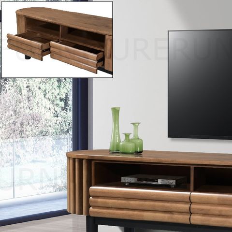 cv301bambu1