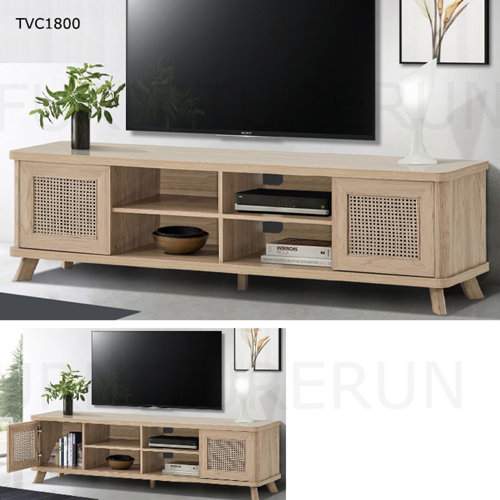 cvrttvc1800