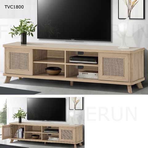 cvrttvc1800