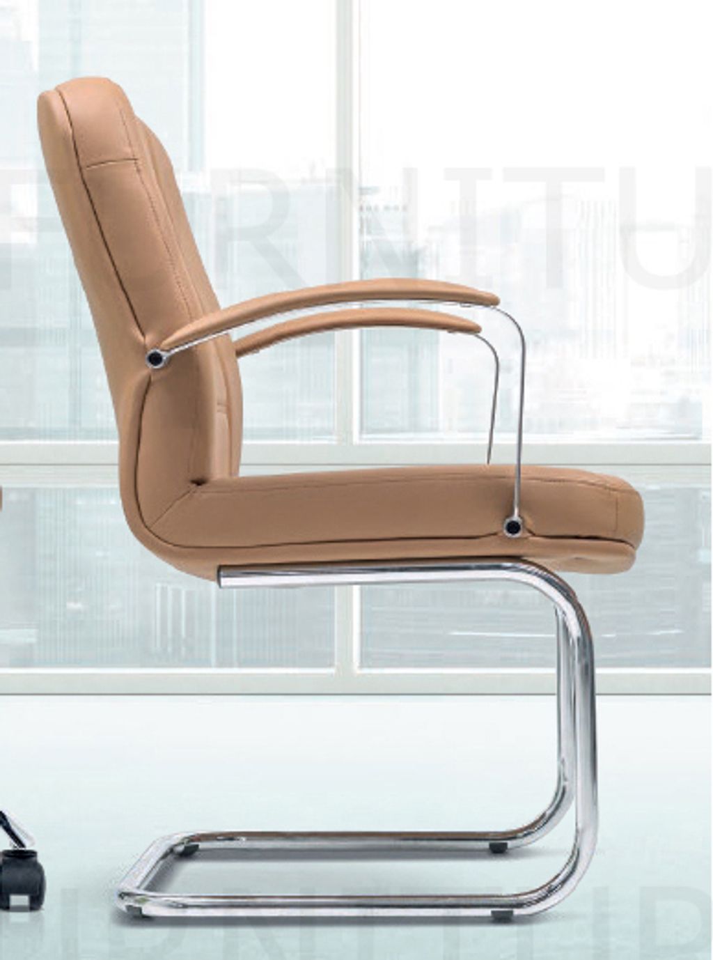 areosphorus8003smlse