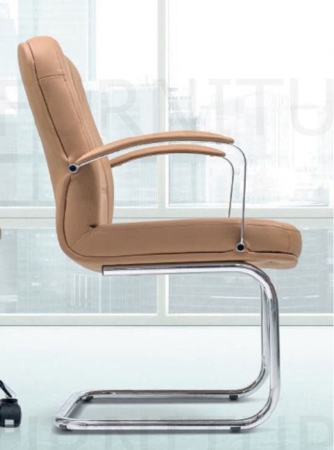 areosphorus8003smlse