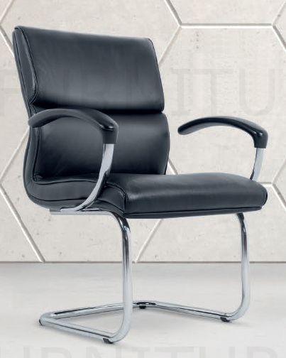 arhesperus8412se