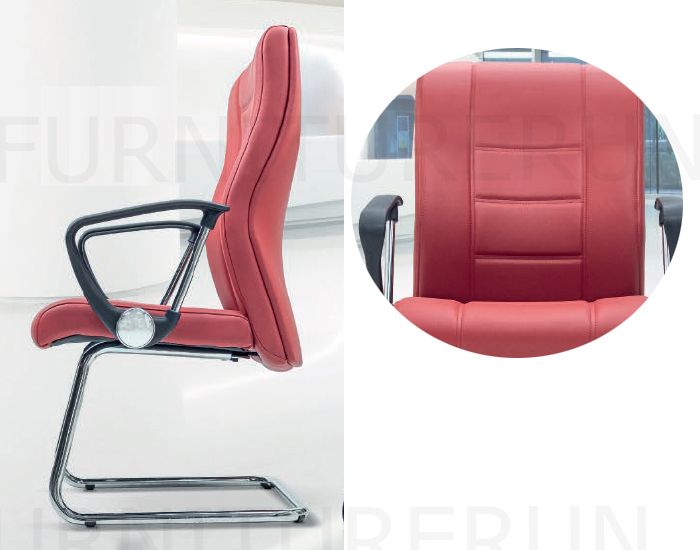 arstilbon8402se