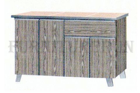 venus6549.jpg