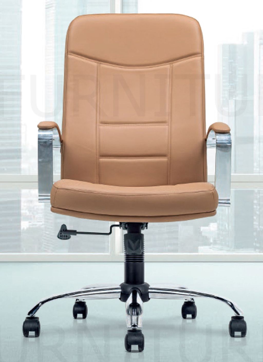 areosphorus8000smlhb