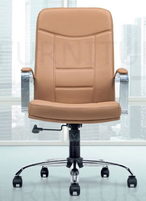 areosphorus8000smlhb