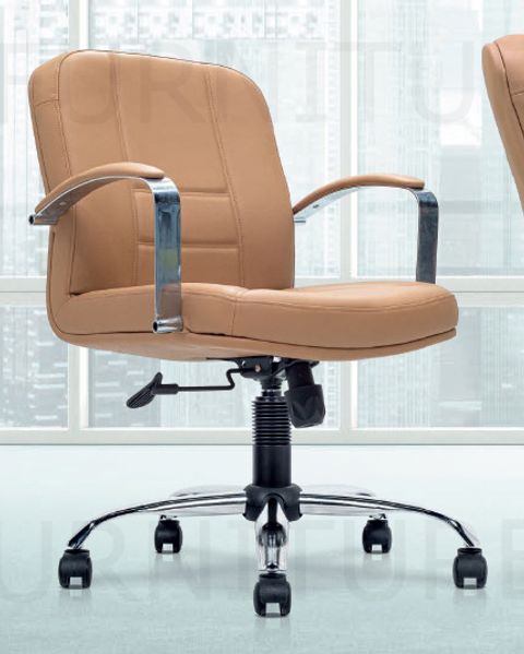 areosphorus8002smllb