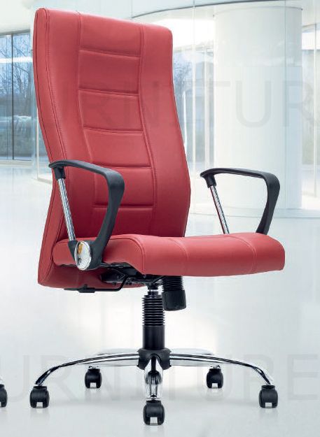 arstilbon8400hb
