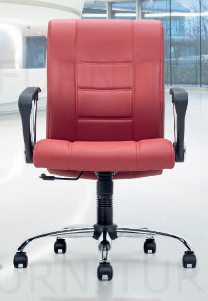 arstilbon8401lb