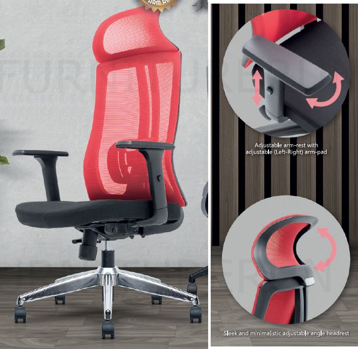 arnomosntt112hb