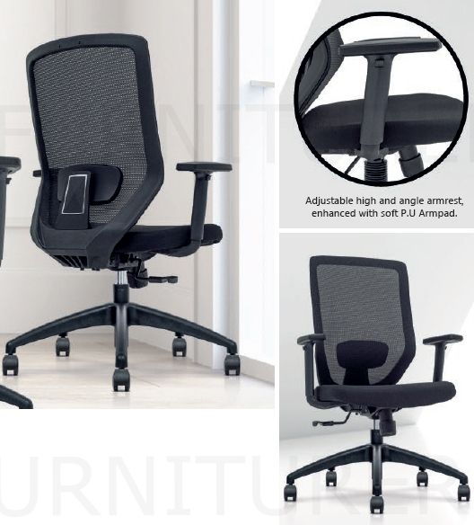 artalosntt172mb