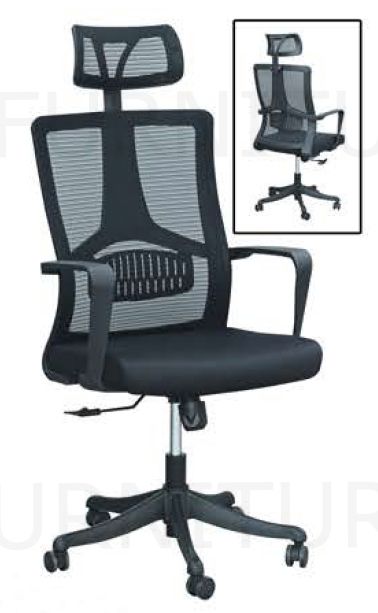 pmj2002