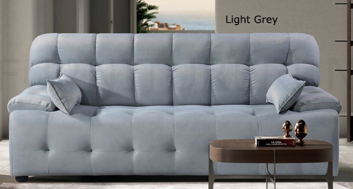 cvsf1001lg