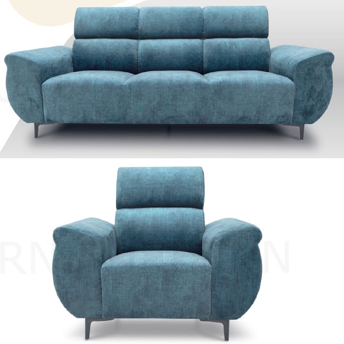 ars3190a