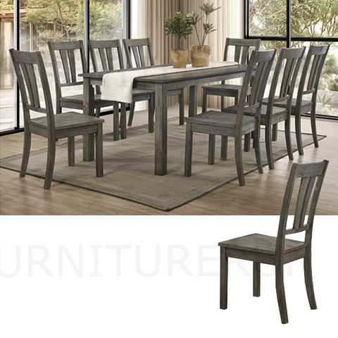 abcfd81800tdnh100scwvs