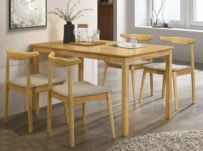 abcyht1400yhkochi5pc