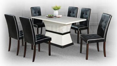 fomexfdt29mfdc2031.jpg