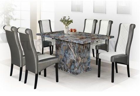 fomexfdt41ifdc016.jpg