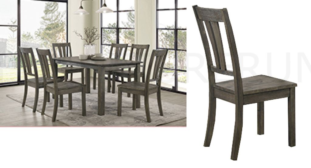 abcfd81450tdnh100scwvs