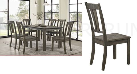 abcfd81450tdnh100scwvs