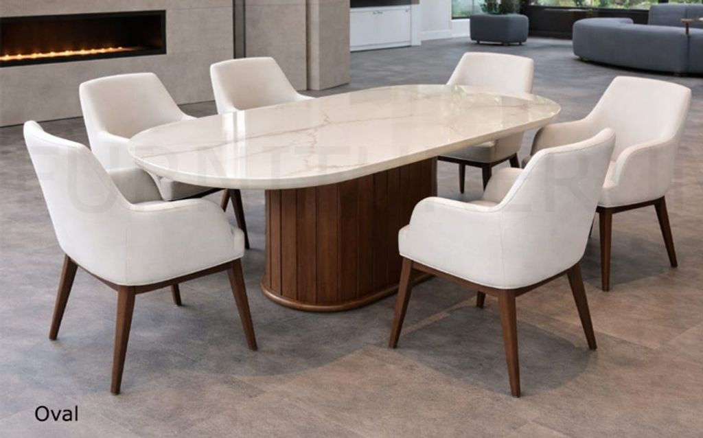 annexmt130adcw8021f1