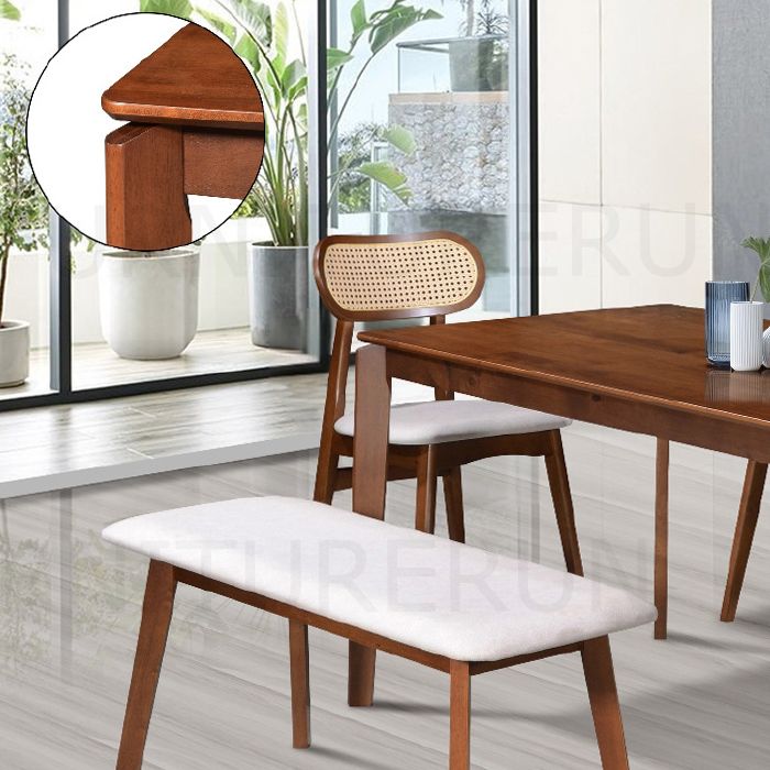 cv8033bench1
