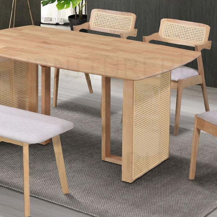 cv8034bench3