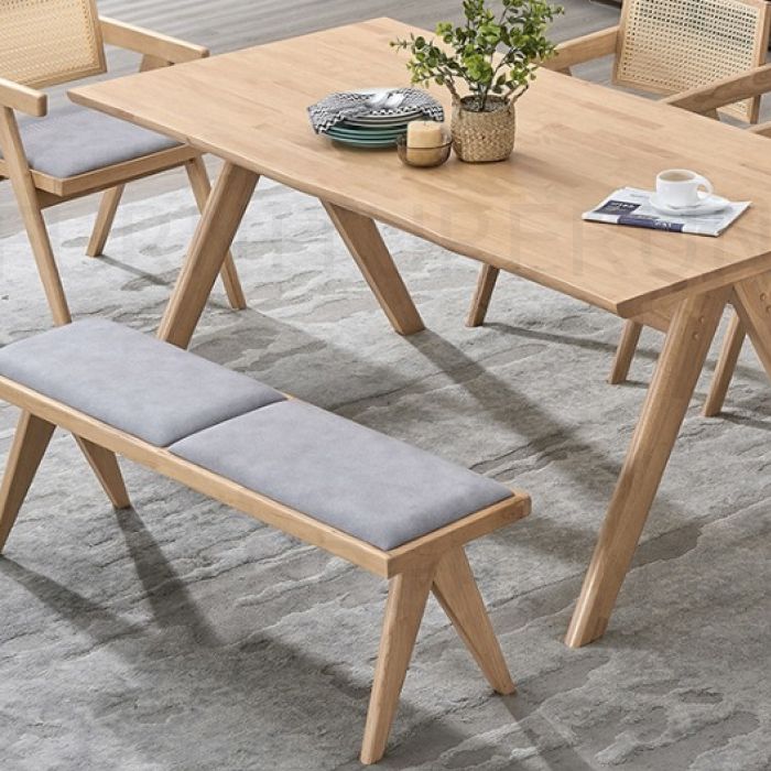 cv8035bench1