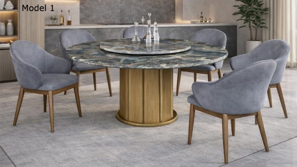 nddt71we2a+dcw6606cg