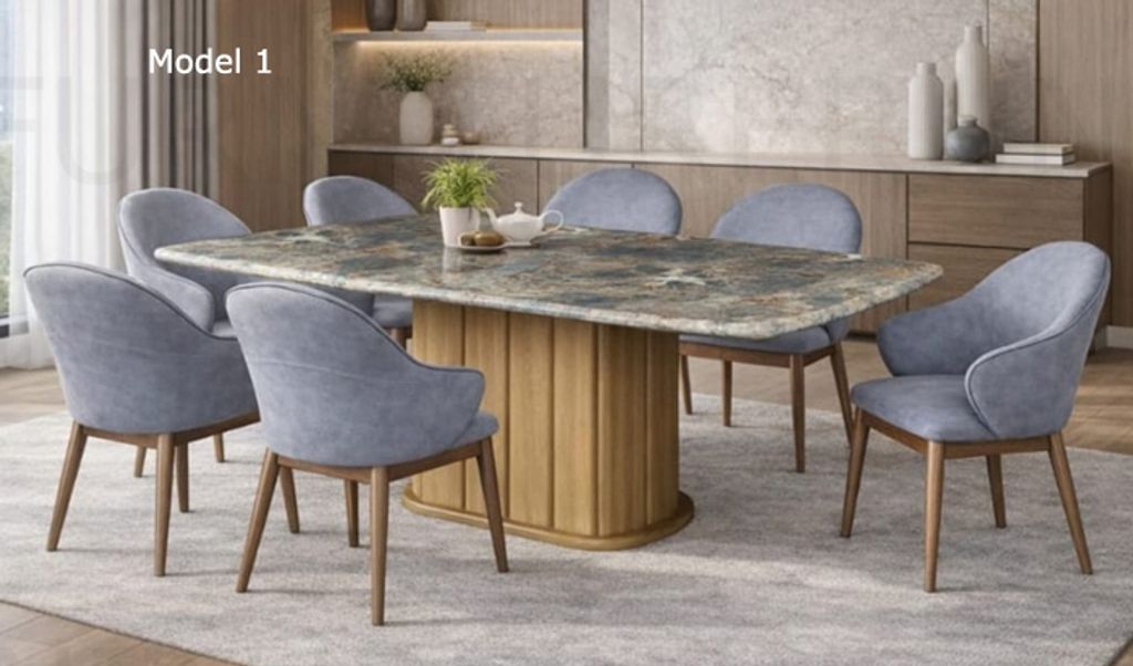 nddt73we4c+dcw6606cg