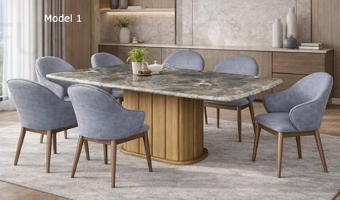 nddt73we4c+dcw6606cg