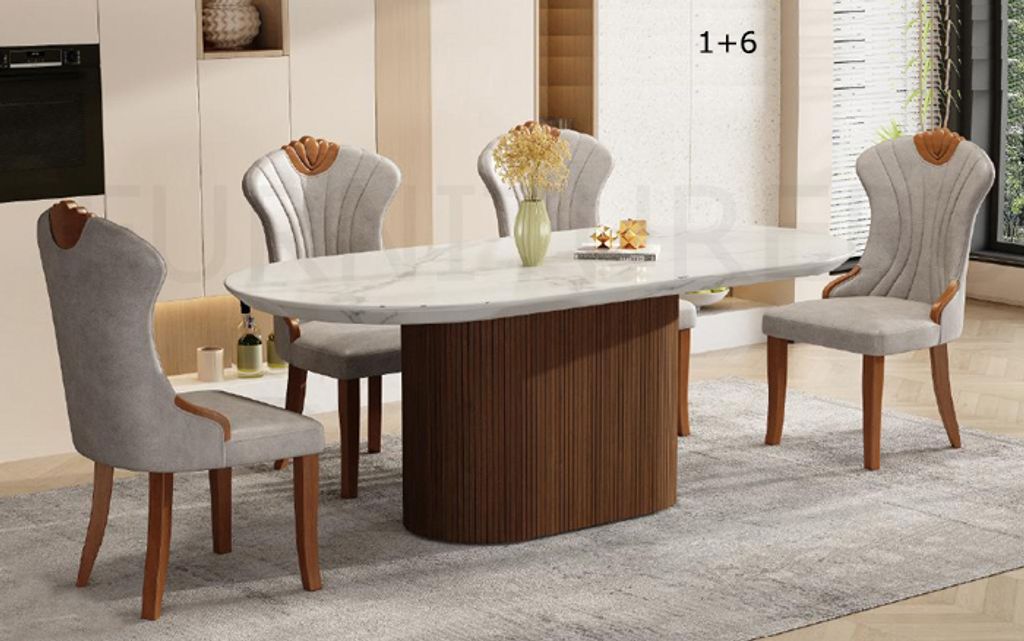 wlsherodtmbbp1888manandodc8447b