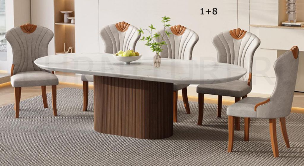 wlsherodtmbbp2118manandodc8447a