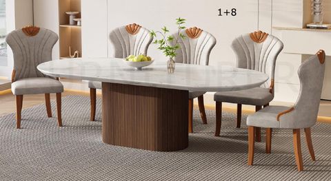 wlsherodtmbbp2118manandodc8447a