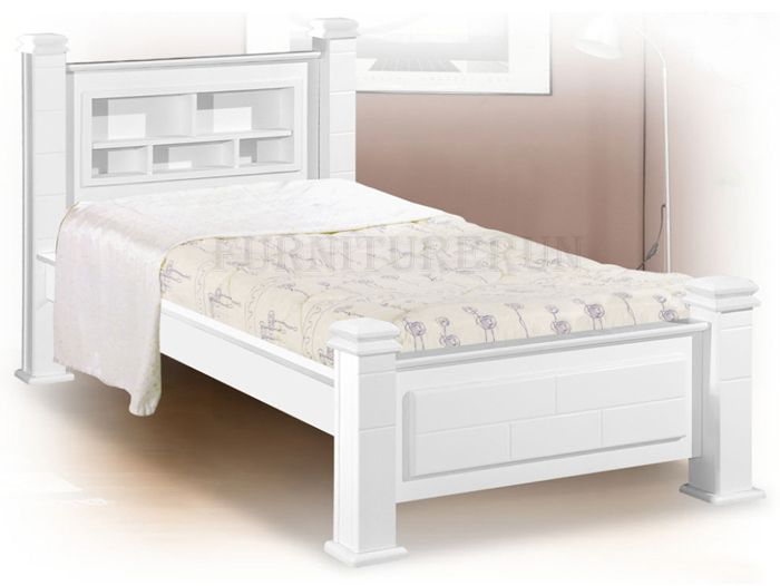 atatn922932wh.jpg