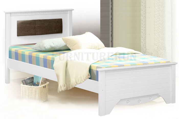 atatn82408340wh.jpg